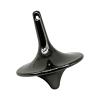 Vdaxvme High precision bearing metal finger spinner for reducing tension view 4