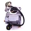 6BL-143 carburetor fit for Carburetor for Yamaha 25HP 4 Stroke 6BL-14301-10-00 OUTBOARD carburettor carb view 1