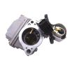6BL-143 carburetor fit for Carburetor for Yamaha 25HP 4 Stroke 6BL-14301-10-00 OUTBOARD carburettor carb view 3