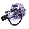 6BL-143 carburetor fit for Carburetor for Yamaha 25HP 4 Stroke 6BL-14301-10-00 OUTBOARD carburettor carb view 4