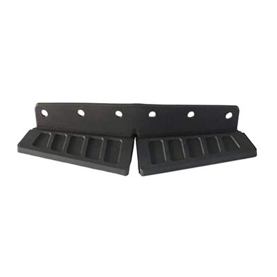 JDSNAEY for 852644 Exhaust Flap for Non Return 275 285 290 SP DP Engines
