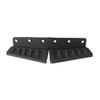 JDSNAEY for 852644 Exhaust Flap for Non Return 275 285 290 SP DP Engines view 1