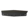 JDSNAEY for 852644 Exhaust Flap for Non Return 275 285 290 SP DP Engines view 2