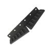JDSNAEY for 852644 Exhaust Flap for Non Return 275 285 290 SP DP Engines view 3