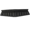 JDSNAEY for 852644 Exhaust Flap for Non Return 275 285 290 SP DP Engines view 4