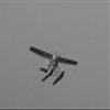 2.4G brushless Motor RTF Rc Airplane Fixed Wing Remote Control Cessna Airplanes Trainers Foam Rc Jet Seaplane view 2