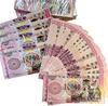 500pcs Ancestor Money, Chinese Joss Paper Money Jade Emperor Hell Bank Notes Sacrificial Offerings for Funerals - Worshiping Ancestor - Bring Good Fortune Hell Bank Note Ancestor Money (Pet Coin) view 3