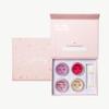 Oh Flossy Mini Makeup Set for Kids view 1