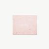 Oh Flossy Mini Makeup Set for Kids view 2