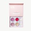 Oh Flossy Mini Makeup Set for Kids view 3