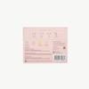 Oh Flossy Mini Makeup Set for Kids view 4