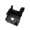 KMULOJYH Plastic Cylinder Cover Fit 23-30CC for zenoah CY Engine for 1/5 for hpi for rofun for rovan KM for Baja RC CAR Parts view 2
