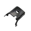KMULOJYH Plastic Cylinder Cover Fit 23-30CC for zenoah CY Engine for 1/5 for hpi for rofun for rovan KM for Baja RC CAR Parts view 3