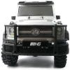 jingju 1:10 Scale 2.4-Ghz Radio Remote Control Rc Crawlers Off Road view 2
