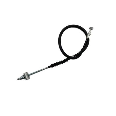 Rear Brake For 90 FN90 Length 59cm OEM FN90-210-002