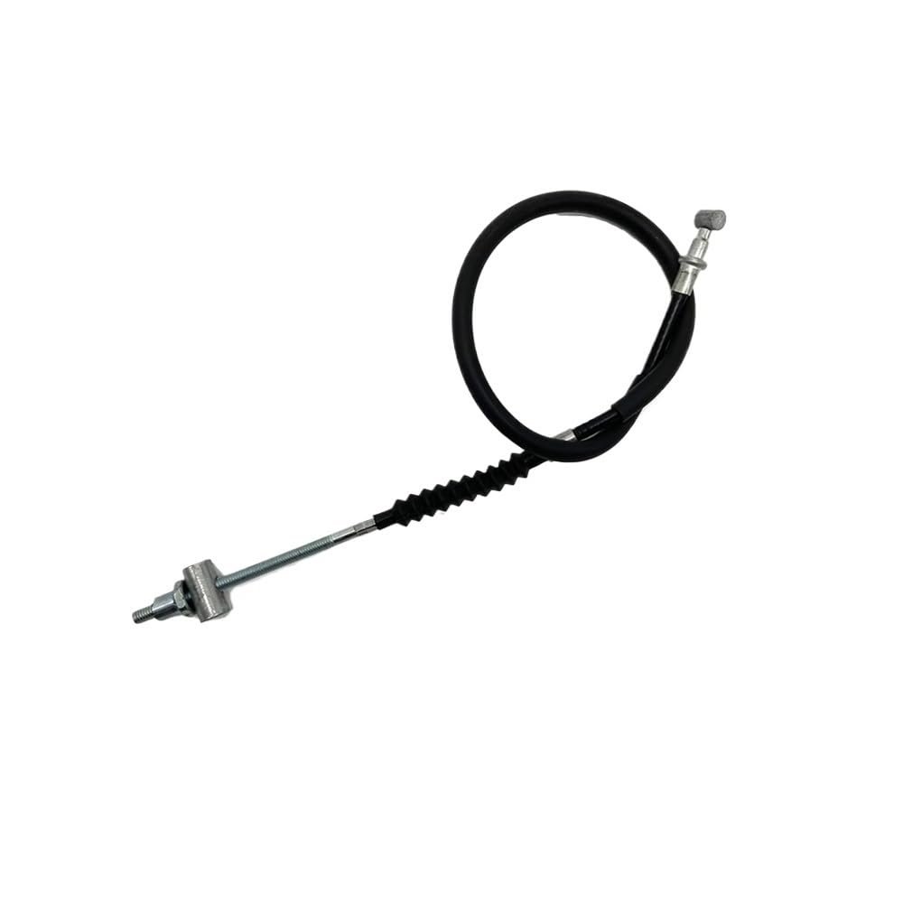 Rear Brake For 90 FN90 Length 59cm OEM FN90-210-002
