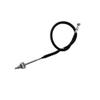 Rear Brake For 90 FN90 Length 59cm OEM FN90-210-002 view 1