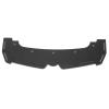 A17I Front Anti-Collision for Guard Carbon Fiber Front Protective Plate for arrma F1 for Limitless 1/7 RC Racing Car Upgrade Parts view 3