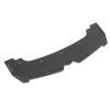 A17I Front Anti-Collision for Guard Carbon Fiber Front Protective Plate for arrma F1 for Limitless 1/7 RC Racing Car Upgrade Parts view 4