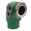 AP03 Exhaust Elbow DL for VO Penta 31/41-series Diesels 859963 877415 858481 view 1