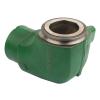 AP03 Exhaust Elbow DL for VO Penta 31/41-series Diesels 859963 877415 858481 view 2