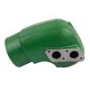 AP03 Exhaust Elbow DL for VO Penta 31/41-series Diesels 859963 877415 858481 view 3