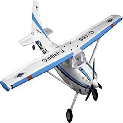 1.5 Meter EPO EPO RTF rc Plane 2.4G Remote Control Airplanes Wing brushless Motor Cessna Aircraft Foam rc Jets