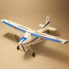 1.5 Meter EPO EPO RTF rc Plane 2.4G Remote Control Airplanes Wing brushless Motor Cessna Aircraft Foam rc Jets view 3