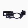 KMULOJYH for OMPHOBBY M1 RC Helicopter Spare Parts Fuselage Side Panel Set for OSHM1018 view 1