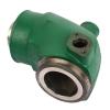 AP03 Exhaust Elbow Replaces For VO Penta PN: 861289 view 1