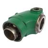 AP03 Exhaust Elbow Replaces For VO Penta PN: 861289 view 2