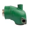 AP03 Exhaust Elbow Replaces For VO Penta PN: 861289 view 4