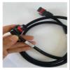01-027-02539 for Agras X-AG P100pro Nozzle Extension Cable Kit Part Acritulture Drone Accessories view 2
