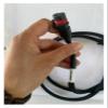 01-027-02539 for Agras X-AG P100pro Nozzle Extension Cable Kit Part Acritulture Drone Accessories view 3