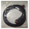 01-027-02539 for Agras X-AG P100pro Nozzle Extension Cable Kit Part Acritulture Drone Accessories view 4