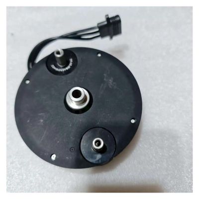 PORAKBC for D-j T30 Power Motor Agricultural Machinery Accessories