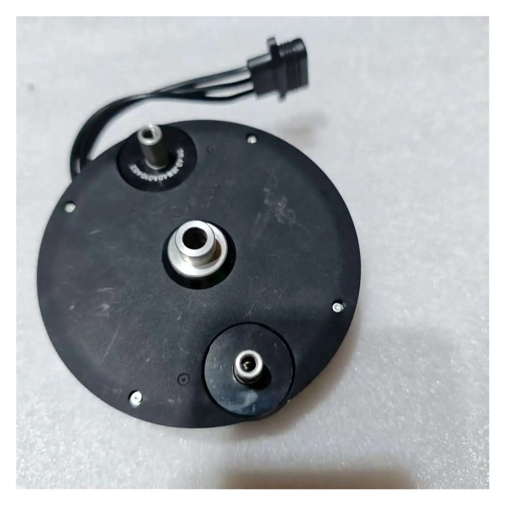 PORAKBC for D-j T30 Power Motor Agricultural Machinery Accessories