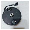 PORAKBC for D-j T30 Power Motor Agricultural Machinery Accessories view 1