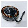 PORAKBC for D-j T30 Power Motor Agricultural Machinery Accessories view 2