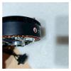 PORAKBC for D-j T30 Power Motor Agricultural Machinery Accessories view 3