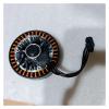 PORAKBC for D-j T30 Power Motor Agricultural Machinery Accessories view 4