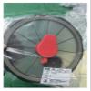 14-007-00048 for Agras X-AG P100PRO Upgraded 60L/P150/P150Pro/R200/R100 Liquid Tank Container Lid Kit Part Agriculture Drone view 2
