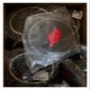14-007-00048 for Agras X-AG P100PRO Upgraded 60L/P150/P150Pro/R200/R100 Liquid Tank Container Lid Kit Part Agriculture Drone view 4