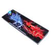GWALSNTH 32000 in 1 Pandora Box Arcade Games Console, Plug and Play Video Game,1280X720 Display, 3D Games, Search/Save/Hide/ Pause,1-4 Players view 4