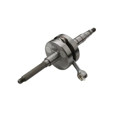 Scooter Racing Crankshaft For SR50 2 Scoop 50cc AC 2-Stroke