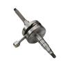 Scooter Racing Crankshaft For SR50 2 Scoop 50cc AC 2-Stroke view 2