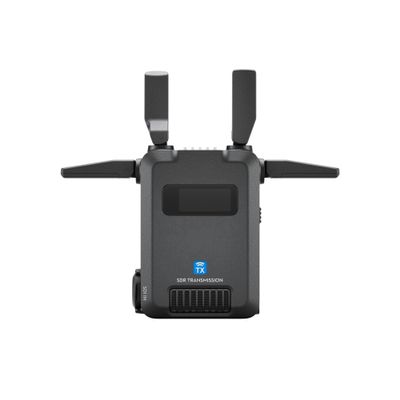 for SDR Transmission Transmitter Receiver Combo for DJI Parts(Ransmitter)