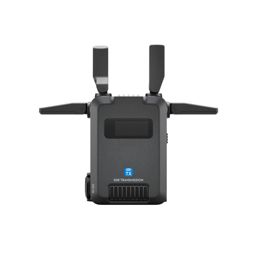 for SDR Transmission Transmitter Receiver Combo for DJI Parts(Ransmitter)