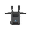 for SDR Transmission Transmitter Receiver Combo for DJI Parts(Ransmitter) view 1