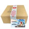 Avatar: The Last Airbender MTG Pre-Release Sealed Case [x15] by Wizards of the Coast view 1